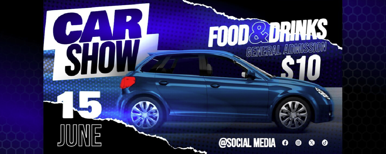 Curso Intensivo de Ilustración